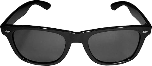 Miniatura 2 de Siskiyou Sports Gafas de sol Beachfarer para mujer