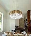 Review Image by Kindle Customer Kindle Customer