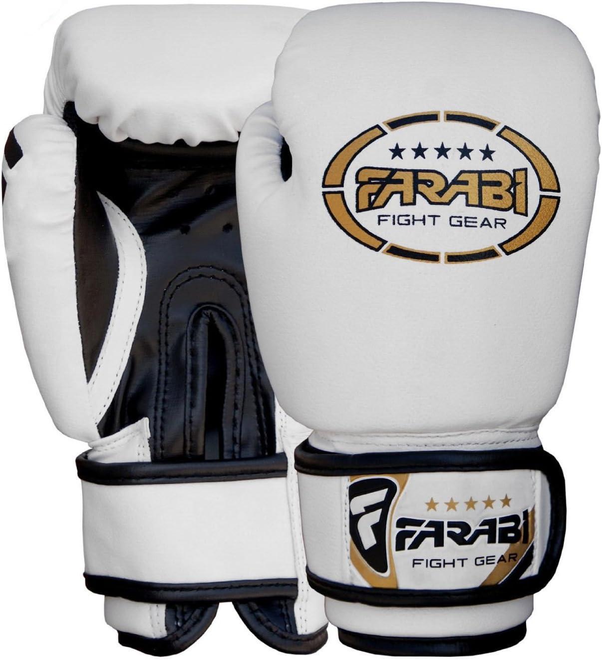 boxing gear amazon