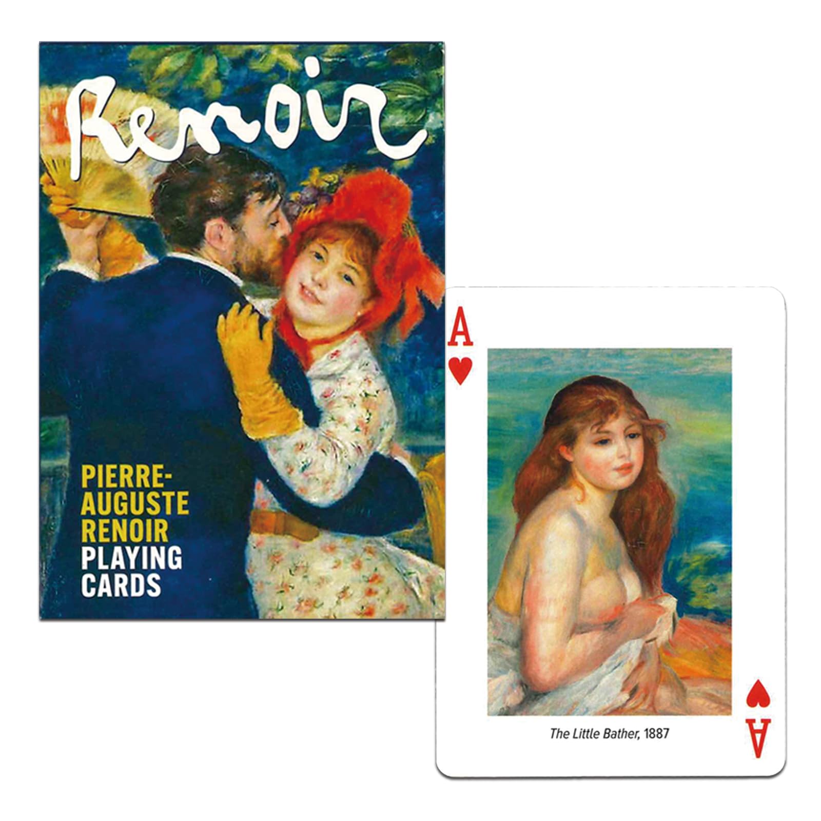 トランプで遊ぶ人たちII   油絵   ※肉筆 トランプで遊ぶ人たちII 油絵 ※肉筆 暗がりの中トランプで遊ぶ人