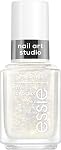 ESSIE JELLY BLUSH JELLY 13.5ML