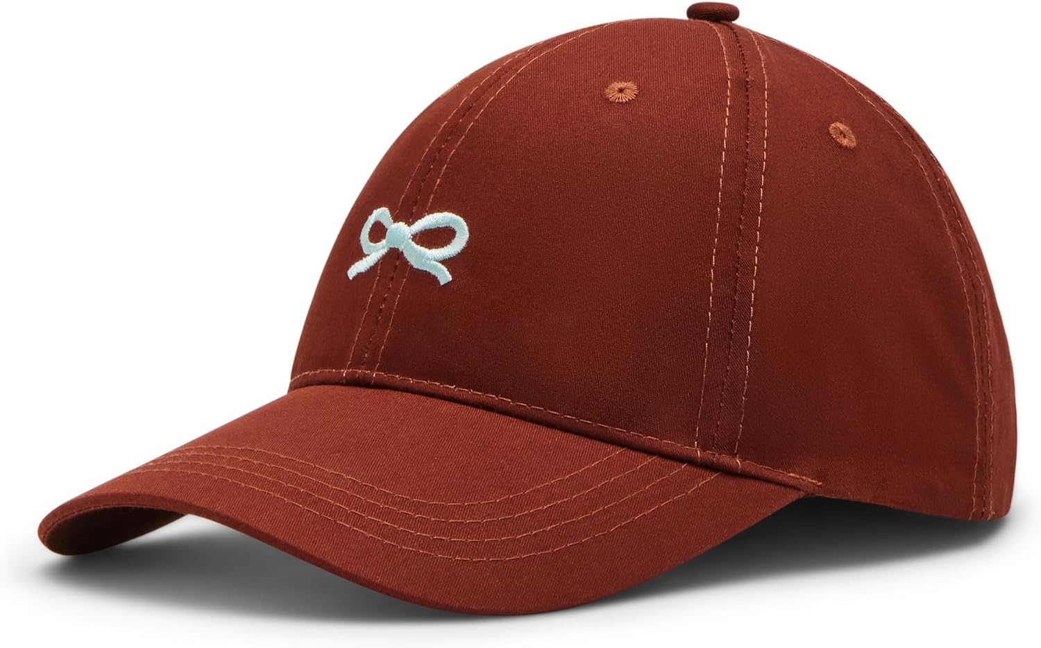 Steve Madden Women's Starling Hat