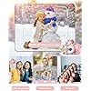 Product Photo 4