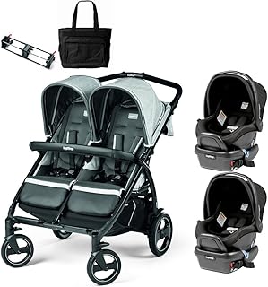 agio z4 stroller amazon