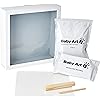 Product Photo 1