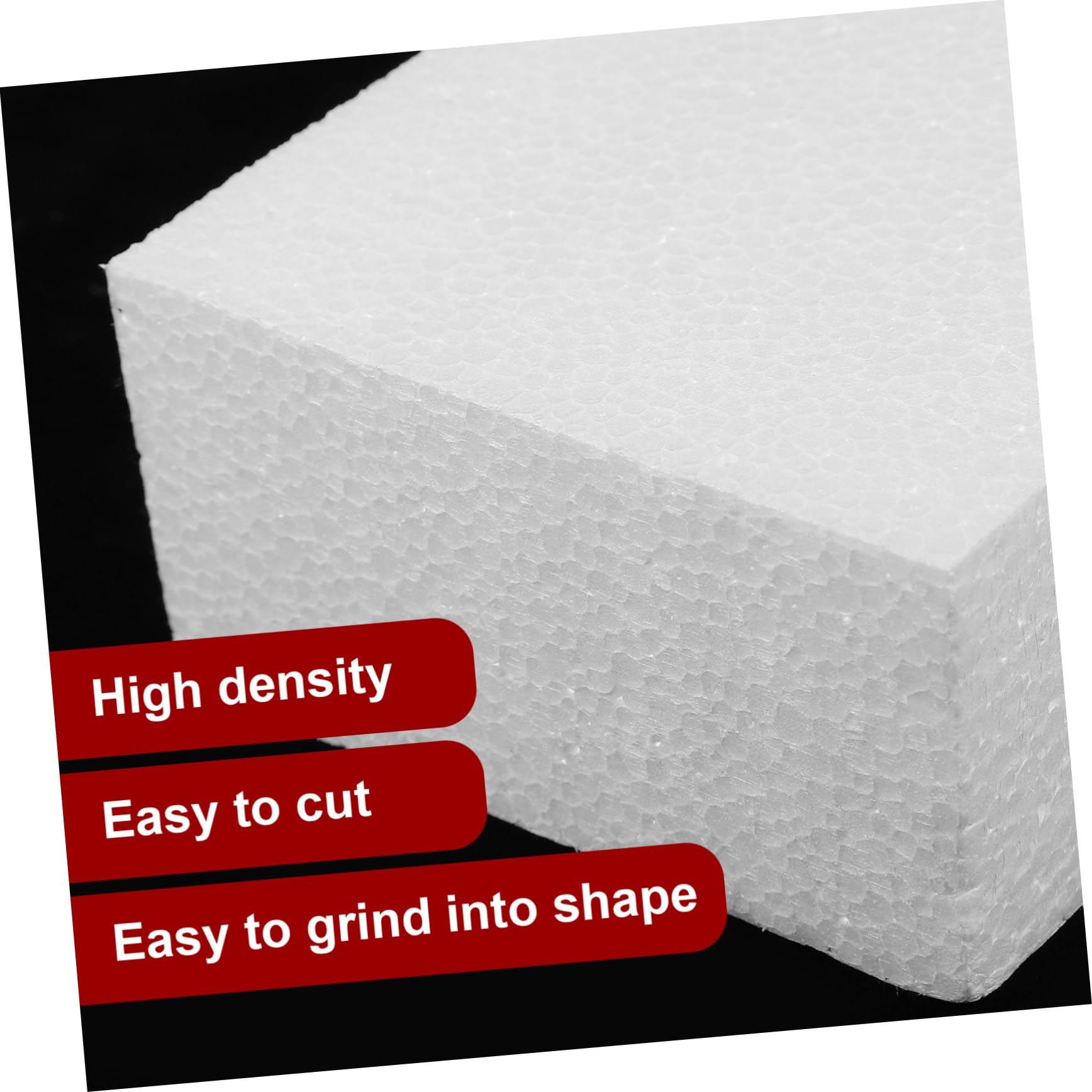 View 8