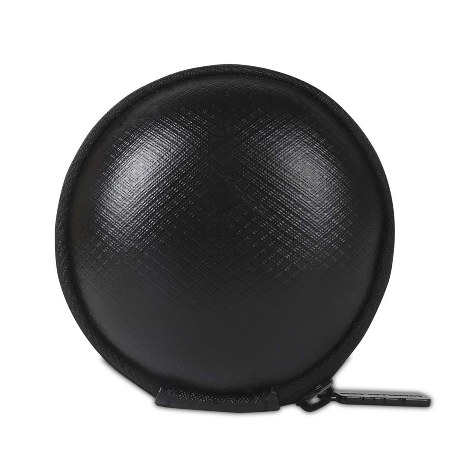 Tsb Earphone Storage Box Data Cable Charger Digital Storage Bag Cute Finishing Bag Small Box Durable Eva