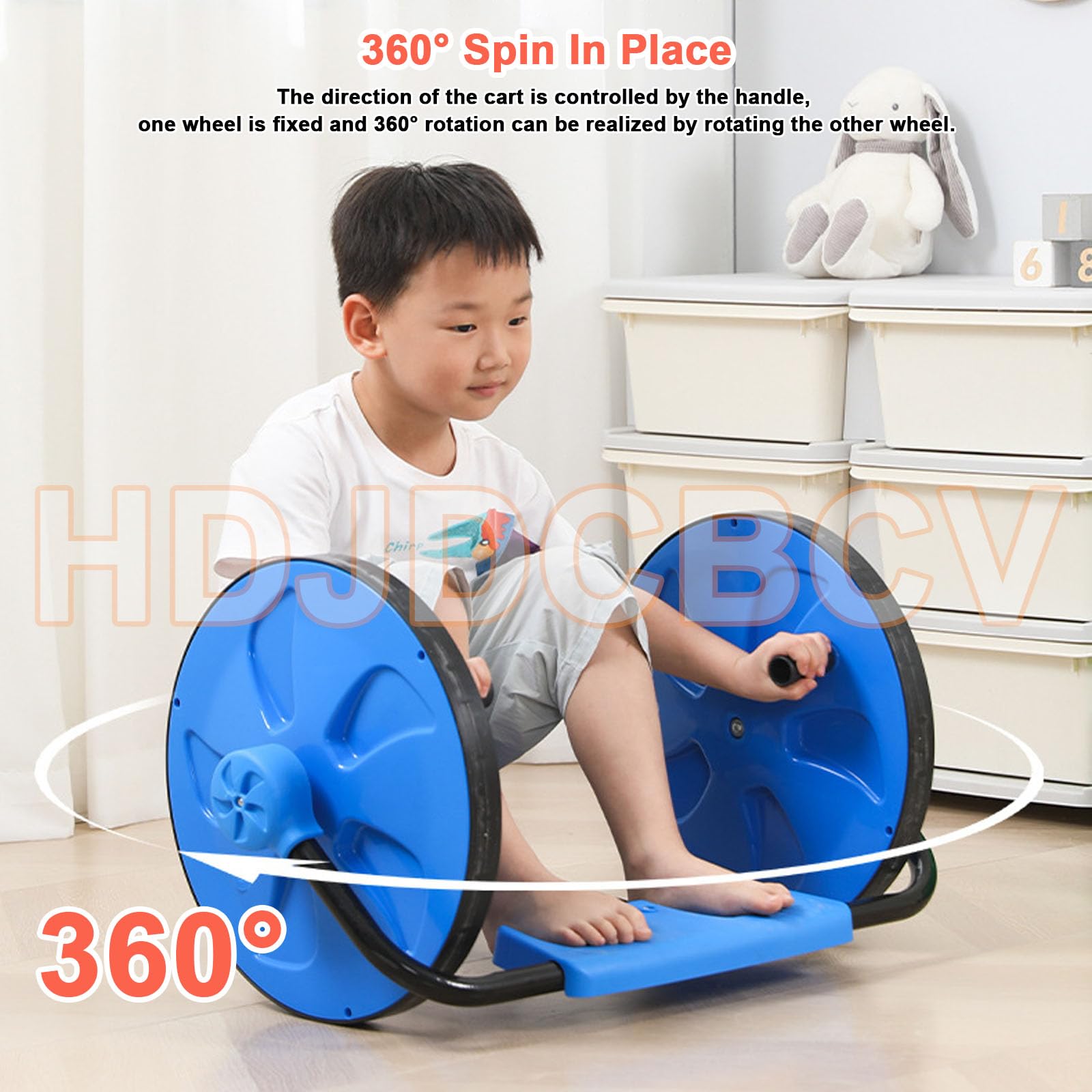 子供バランス車 Amazon.co.jp: 四輪車 子供用四輪車 ベビーバランスバイク 儿童