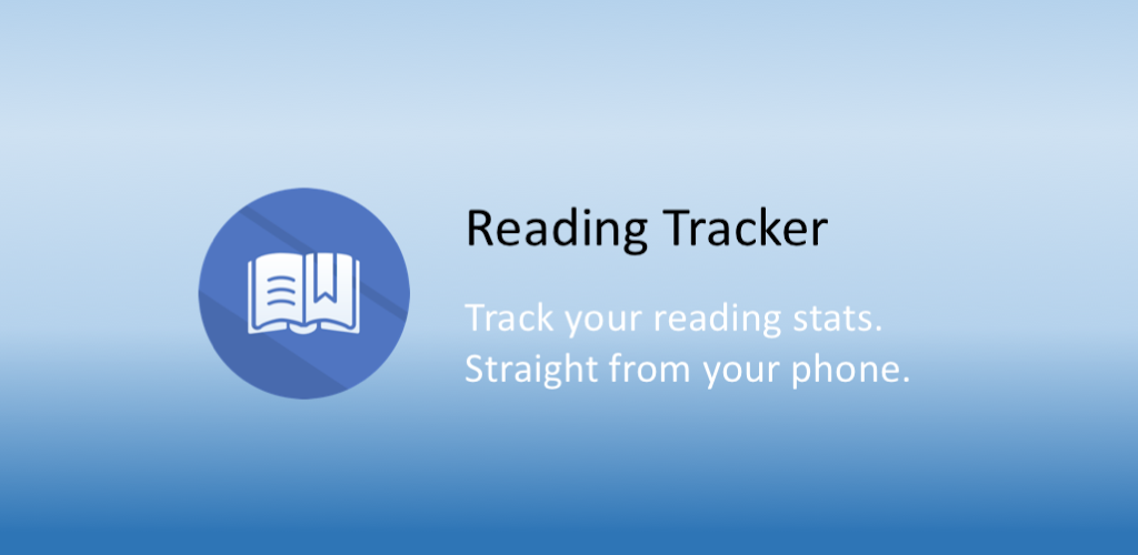 Track. Read App Reading Tracker - App on Amazon Appstore
