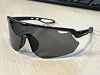 Review Image by Mark Anthony Mark Anthony