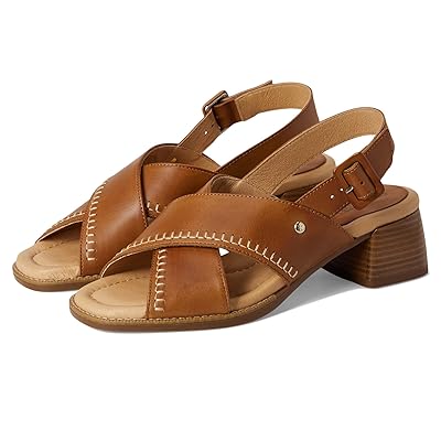 PIKOLINOS Oliva W2G Women