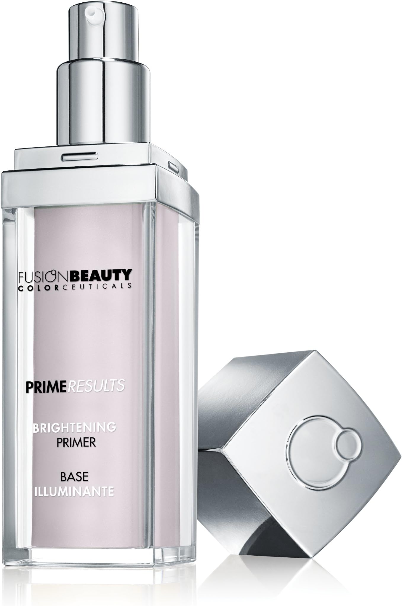 Primeresults Brightening Primer