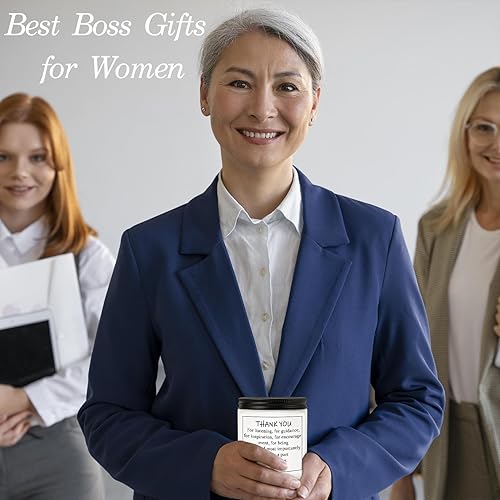 Miniatura 6 de Regalos románticos para el día de San Valentín para ella, regalos para mujeres, novias, aniversarios, Acción de Gracias, Navidad, regalos divertidos