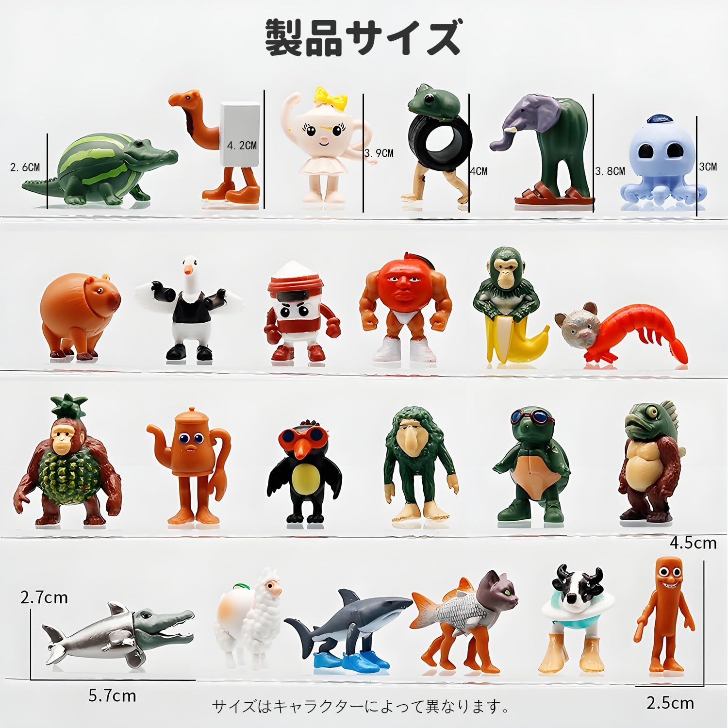 Amazon | イタリアン・ブレインロト・ホラージャンル イタリアン