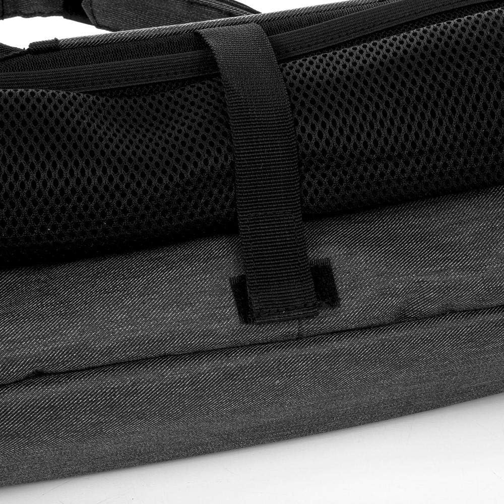 Safety 1st, Bolsa Organizadora, Grey