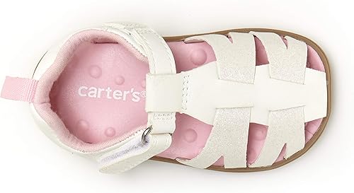 Miniatura 4 de Carter's baby-girls Adalyn