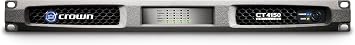 Crown NCT4150A-U-US Power Amplifier