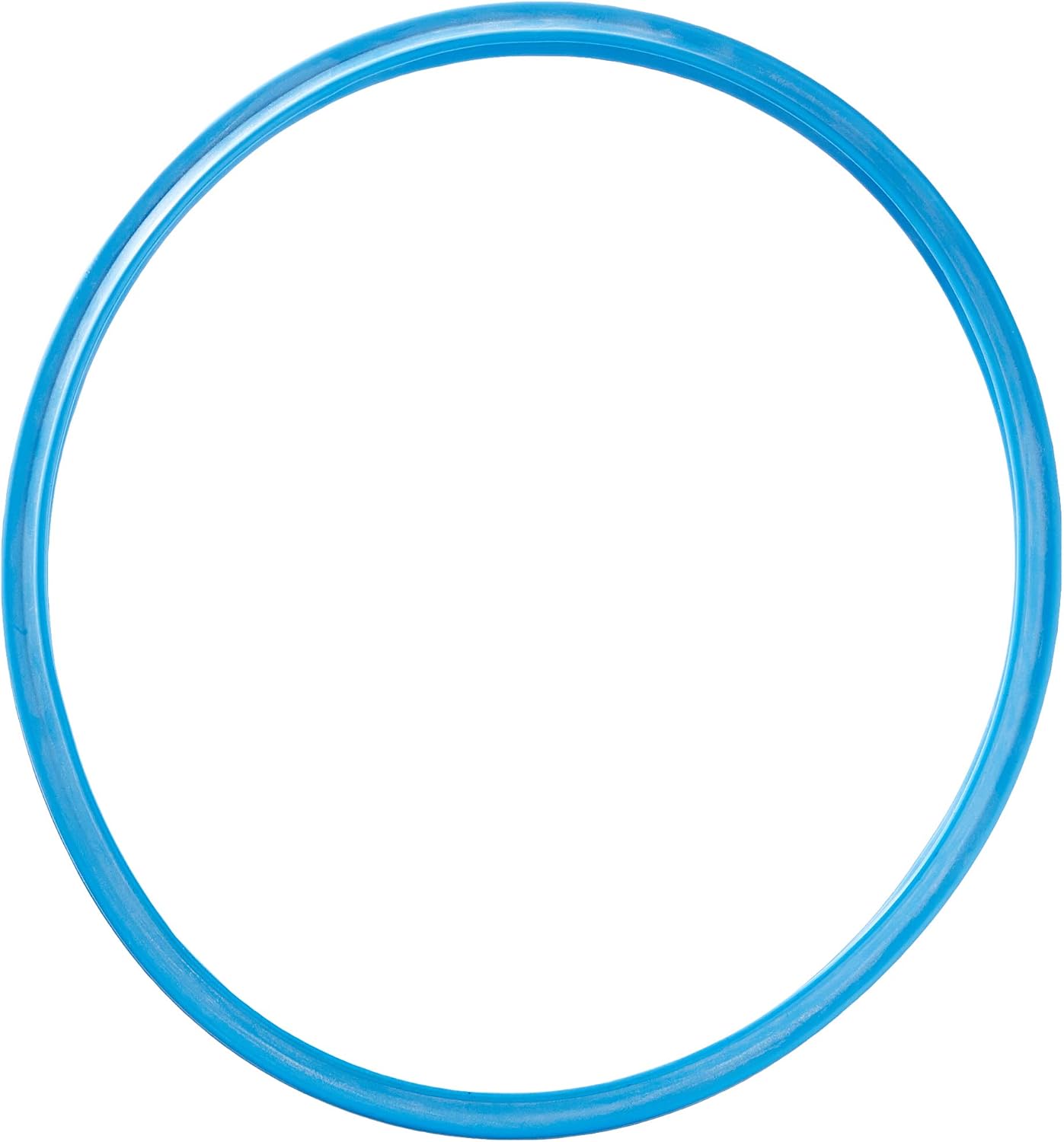 Kuhn Rikon Duromatic 22-Centimeter Replacement Gasket