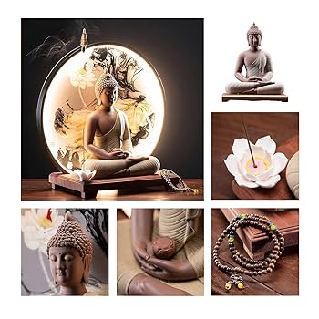 青銅　香炉　古代文 耳付き  古壷 手焙 花器　青銅器　木箱付き 青銅 香炉 古代文 耳付き 古壷 手焙 花器 青銅器 木箱付き