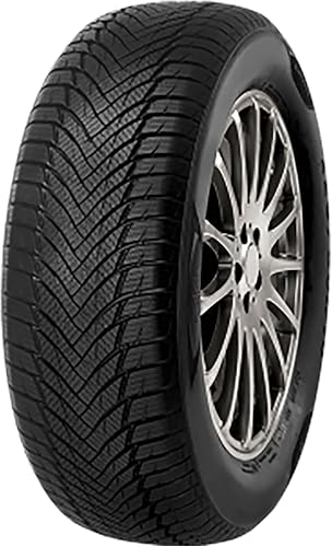 IMPERIAL 175/70 R14 88T Pneu Hiver XL Compatible avec VW Polo V 3/5 portes 6R1, 