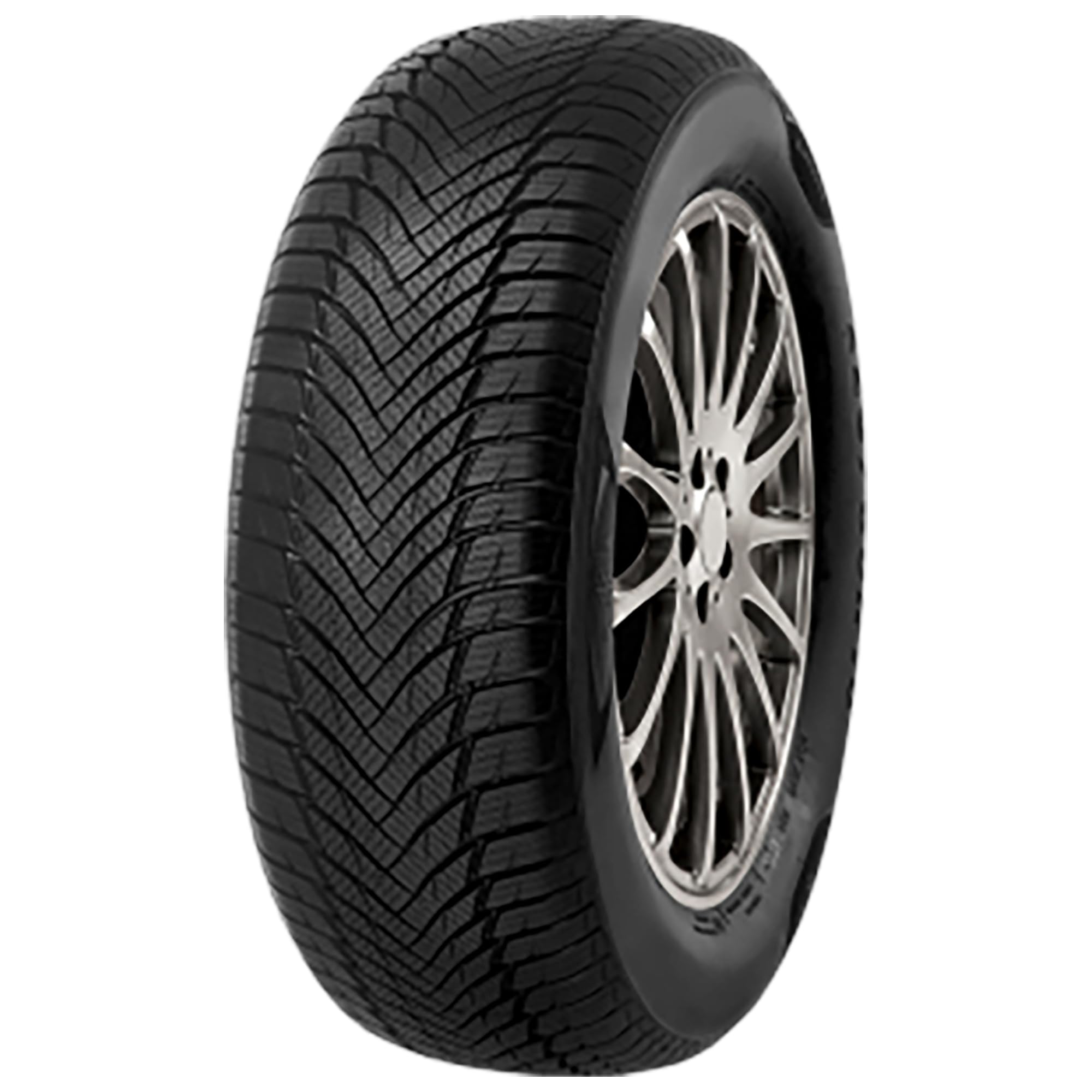 Imperial 175/55 R15 77T Winterreifen M+S 3PMSF