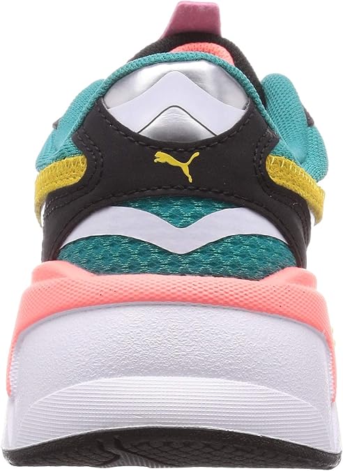 Puma water cube series childe Clearance