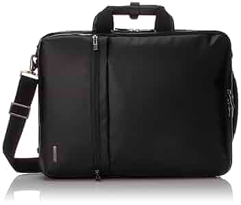 エースジーン aceビジネスバッグ 3WAY ヴィターラWR ACE ヴィターラWR 3WAYバッグ バックパック Lサイズ 61144