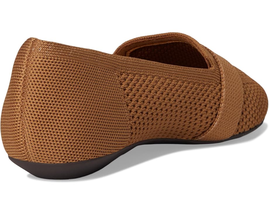 Anne Klein Oakland - Back View