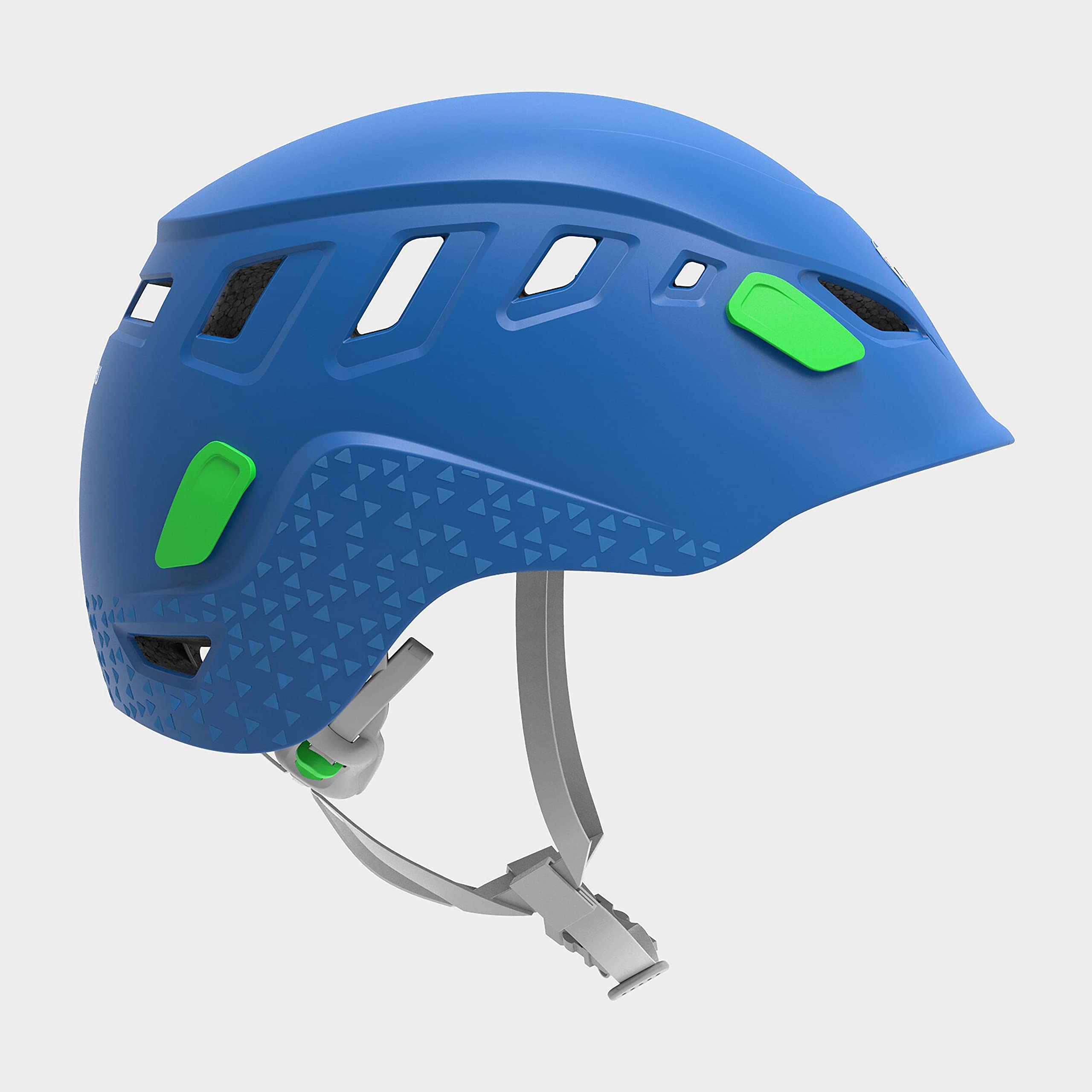 PETZL Picchu