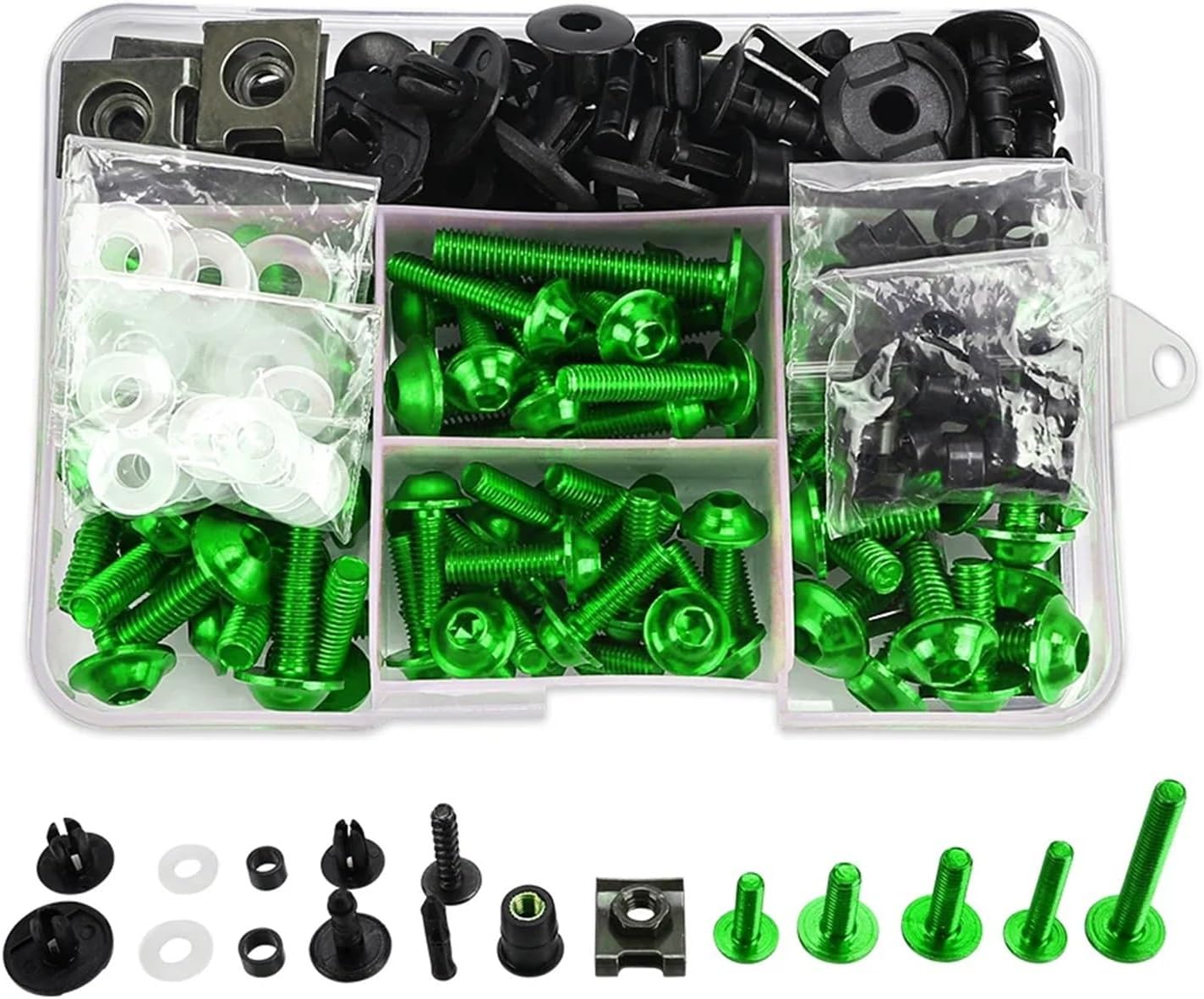 明治薬品 ラクトロン 180錠 2個セット メイジヤクヒン 宅急便