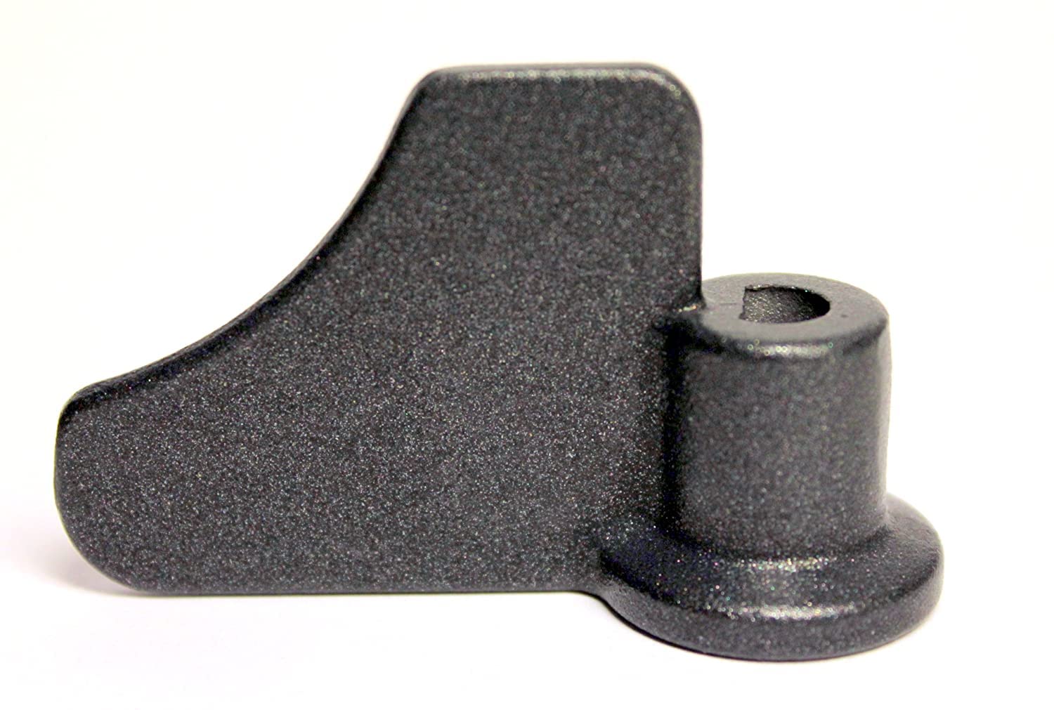 BSSTOREKneading blade COMPATIBLE with Moulinex SS-188284 for automatic bread machines PF311, OW350, OW550, OW120, OW311, PF311, OW310, PF310