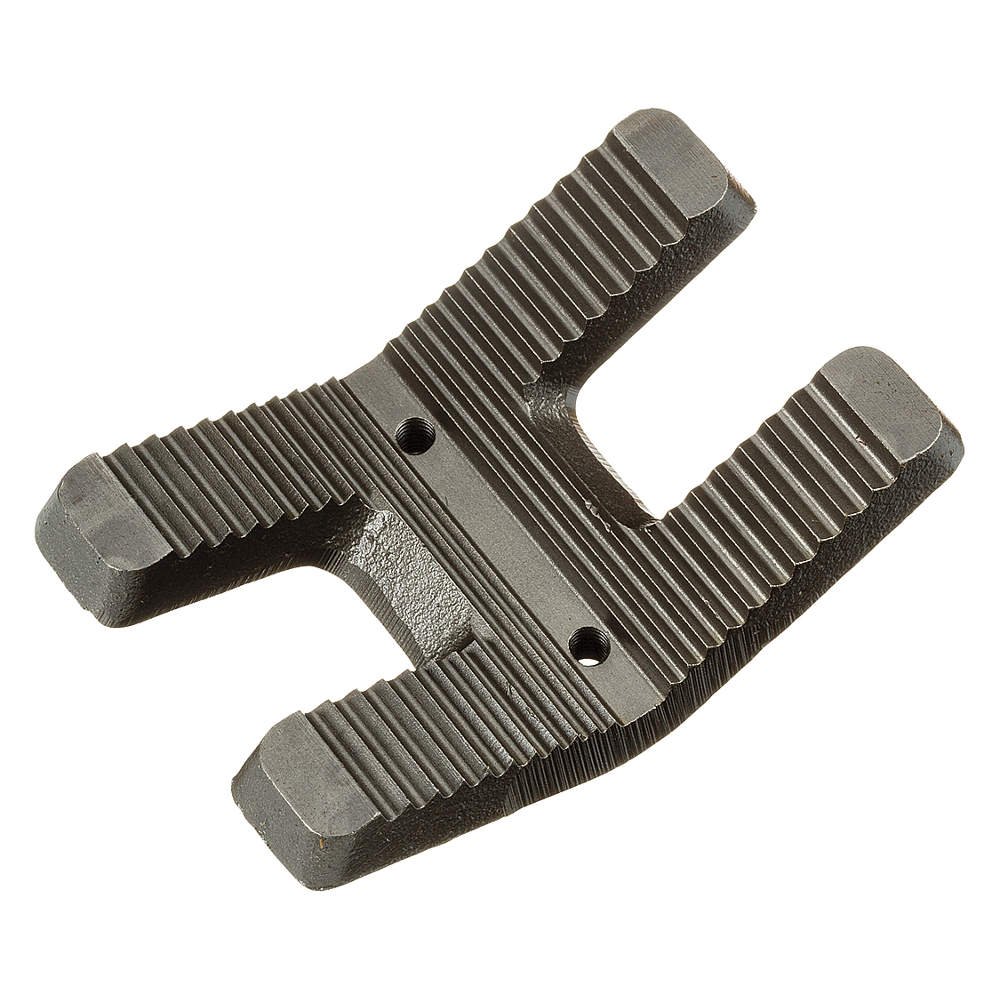 Ridgid 41140 Replacement Jaw for BC-810 Bench Yoke Vise