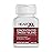 HeartXL Omega-7 Blend Cardiovascular Health Support - Promotes Healthy Metabolism - Gluten-Free Heart Health Supplement - 30 Soft Gels