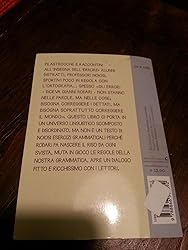Amazon.it: Il libro degli errori - Rodari, Gianni, Munari, B. - Libri
