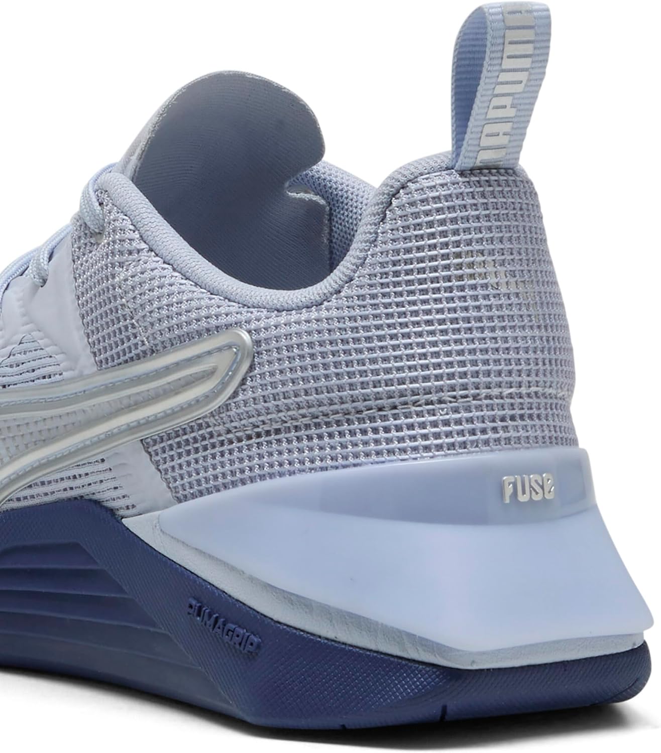 PUMA Womens Fuse 3.0 WNS image 4