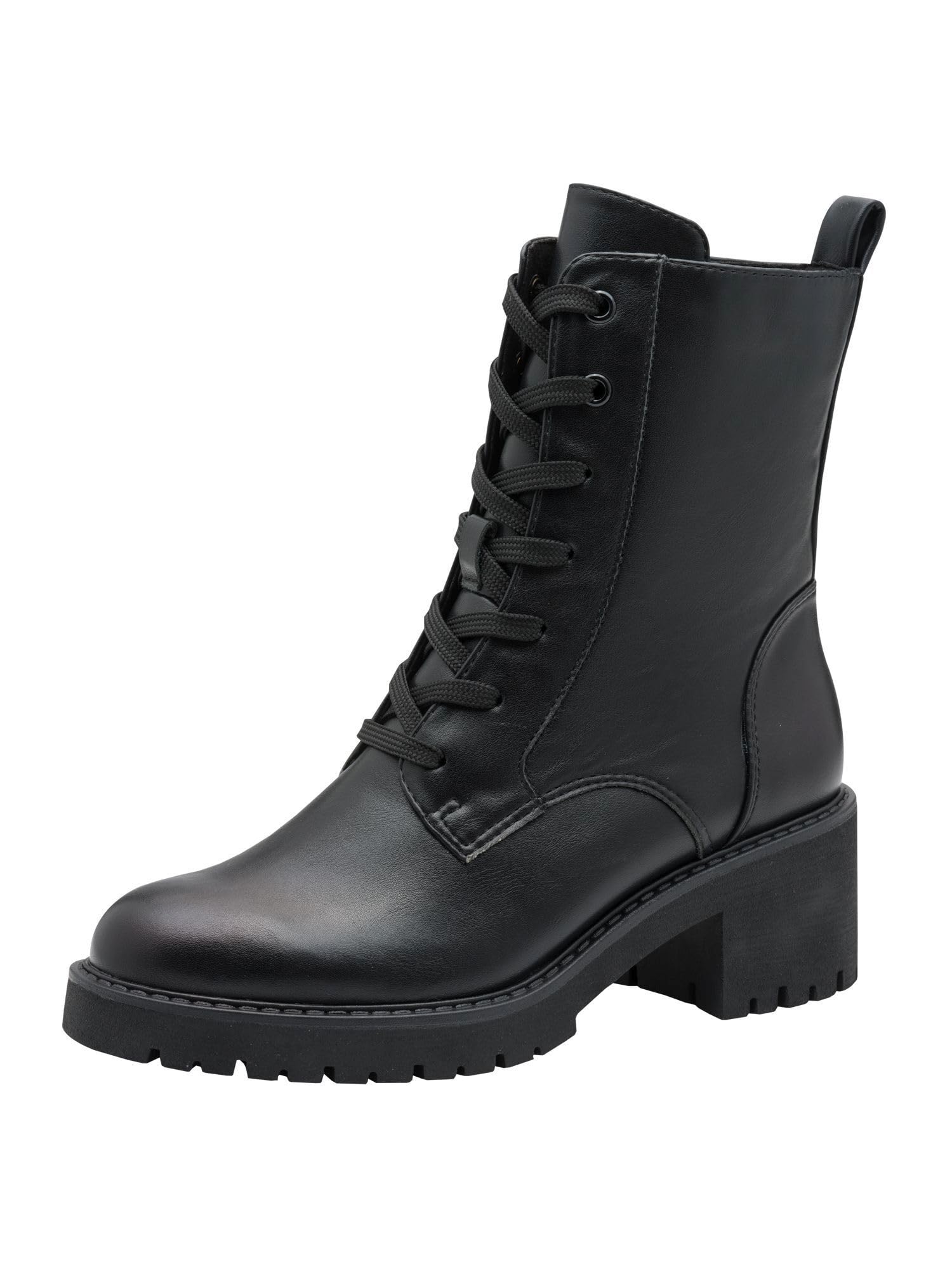 MARCO TOZZI Damen 2-26237-45 Stiefelette