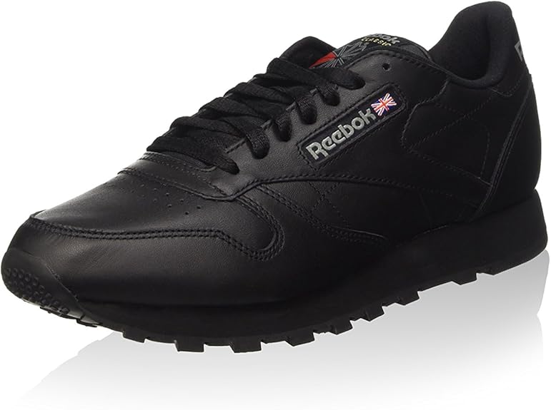 reebok sneakers heren,onlinemahi.com