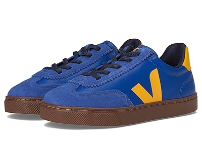 VEJA Kids Small Volley (Little Kid/Big Kid) Kid