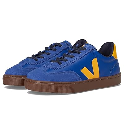 VEJA Kids Small Volley (Little Kid/Big Kid) Kid