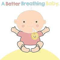 Vista 2 de RAZBABY Vapor-RaZ Recambios para Aliviar la Tos y el Resfriado del Bebé - Usar en Casa y en Movimiento/Mentol y Eucalipto Completamente Naturales