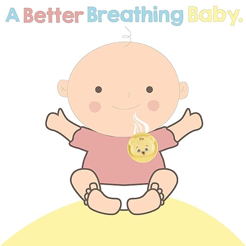 Miniatura 2 de RAZBABY Vapor-RaZ - Recambios, tiempo de sueño y relajación para el bebé, uso en casa y sobre la marchaaceites de lavanda totalmente naturales  12