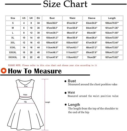 Miniatura 3 de Vestido Vintage para Mujer Bordado renacimiento gótico Manga Larga con Capucha Vestido vampiro Vestido Disfraz Vestido