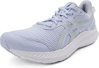 ASICS Womens Jolt 5 Running Shoes Price In India
