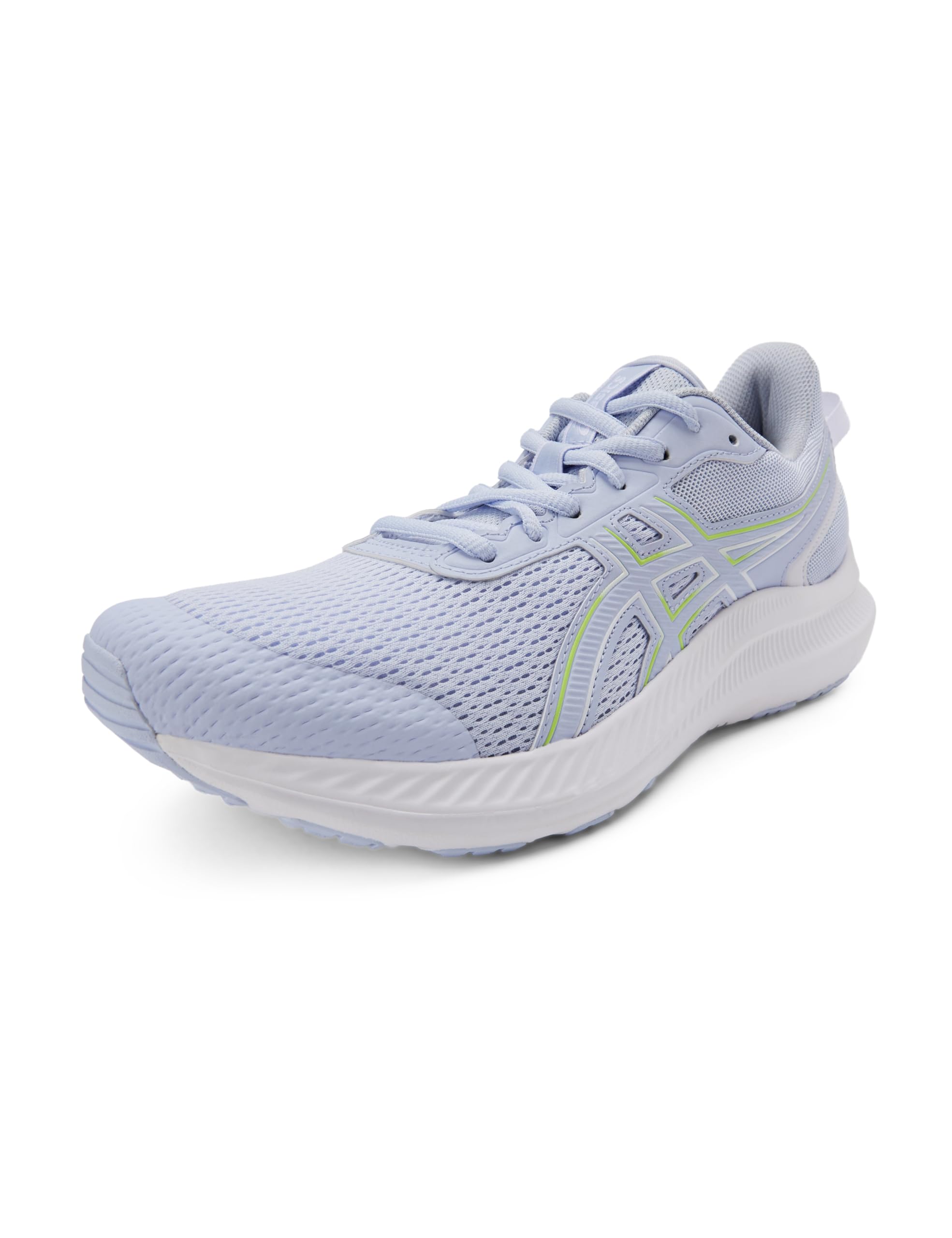 Womens Jolt 5 Running Shoes