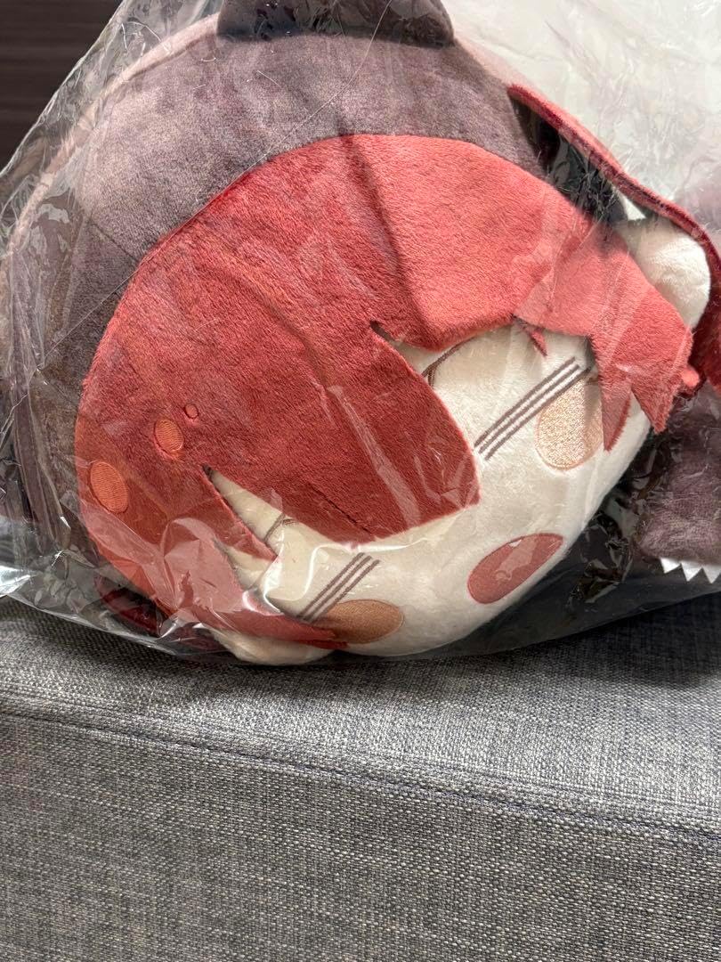 未使用＊エルメス ピヴォワンヌ プレート 2枚 ペア 箱つき 22cm ② 未