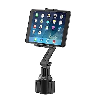 スマートフォン・タブレットセット　ジャンク品 Amazon.co.jp: ZenCT 車載ホルダー クリップ式 スマホ