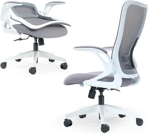 Tervo Model U