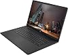 Notebook HP 17.3" HD+ para empresa y estudiante, 16GB RAM, 1TB SSD, procesador Intel Core i5-1334U de 10 núcleos, Windows 11, teclado numérico, obturador de privacidad de cámara, auriculares SageNova, negro azabache 6