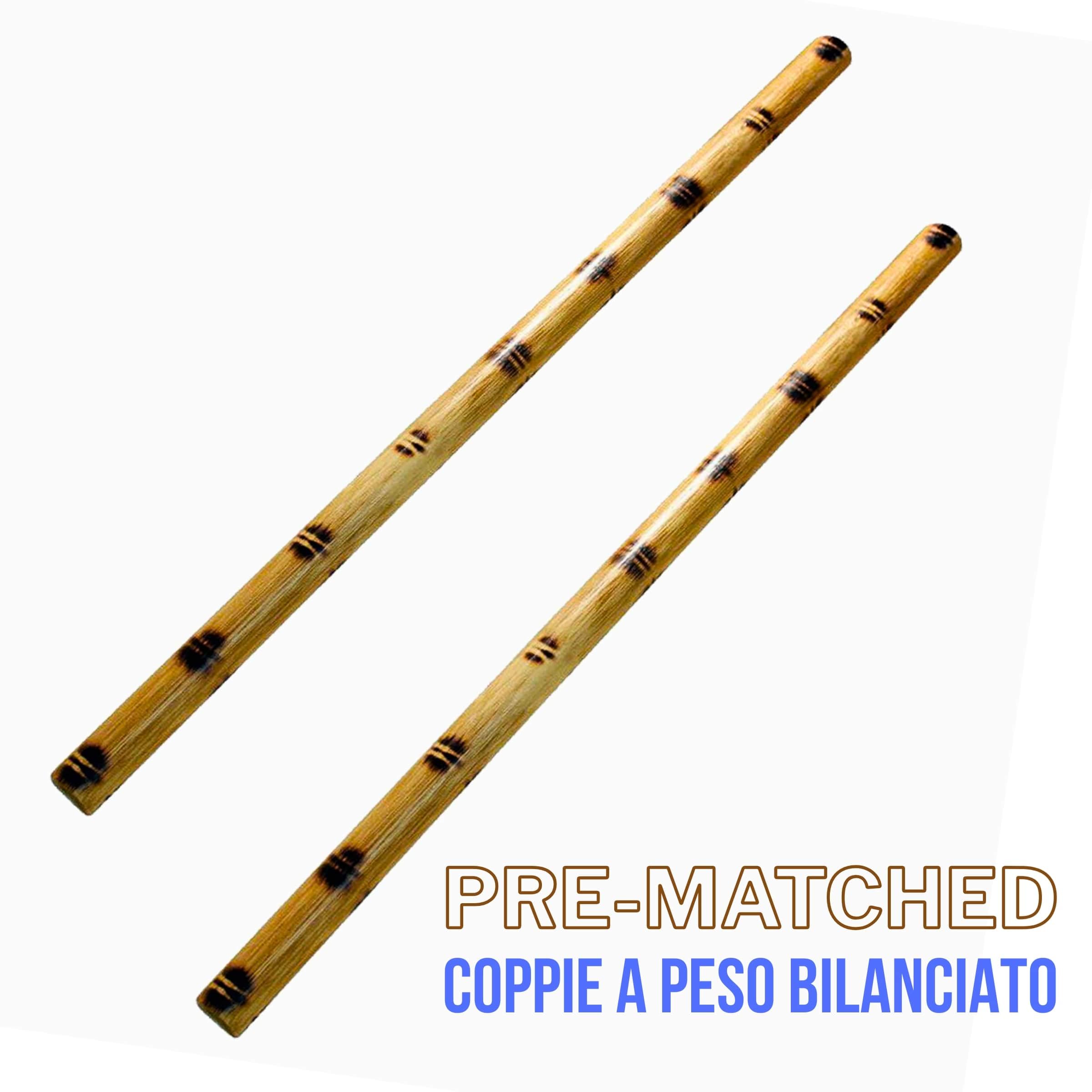 Enchères Escrime en rotin Arts Martiaux Philippines Silat Kungfu Kali Arnis Eskrima