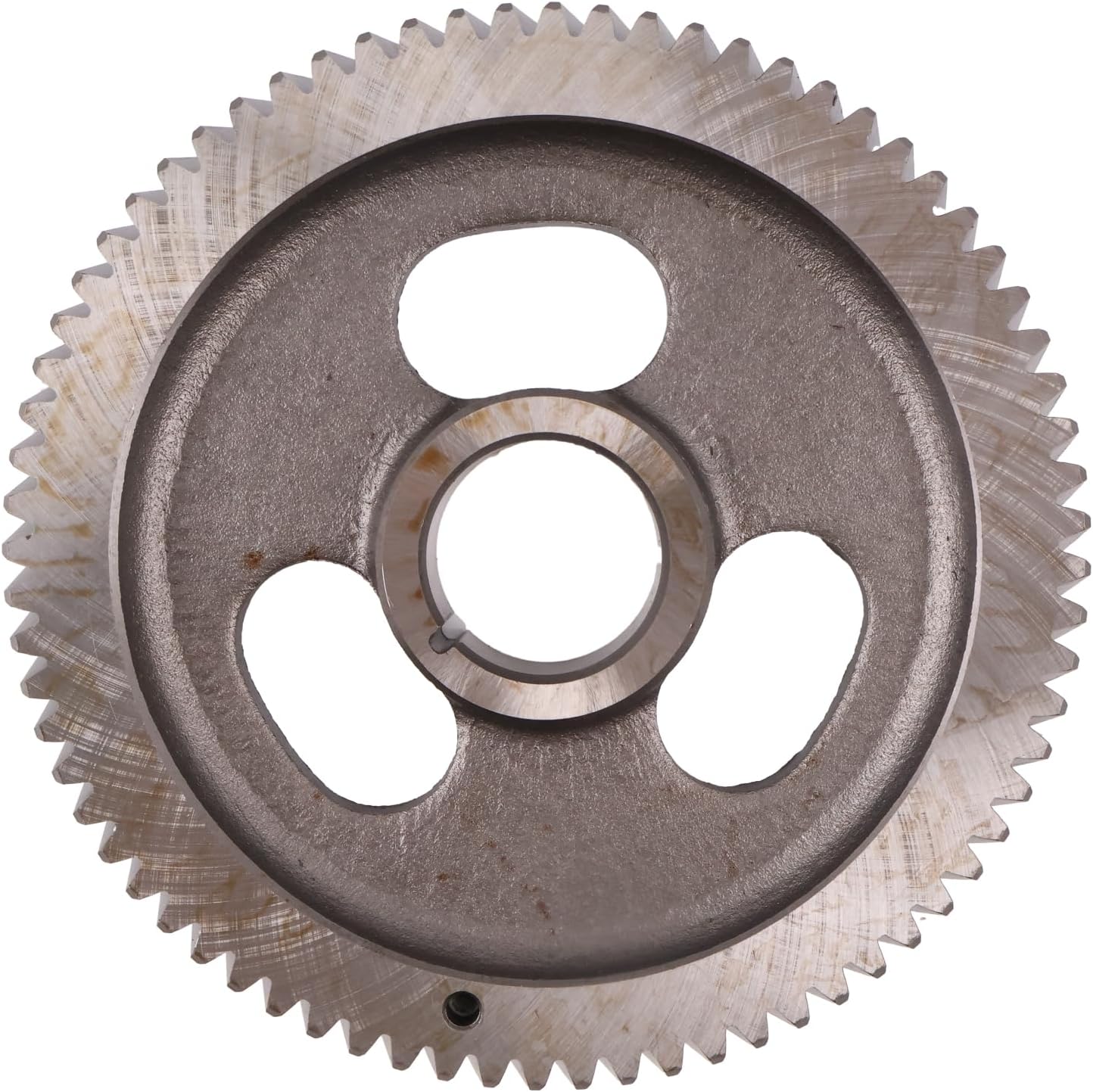 HOLDWELL Camshaft Gear 3929028 Compatible with Dodge Cummins 12V 3.9 4BT / 5.9 6BT Diesel Engine 1989-2000